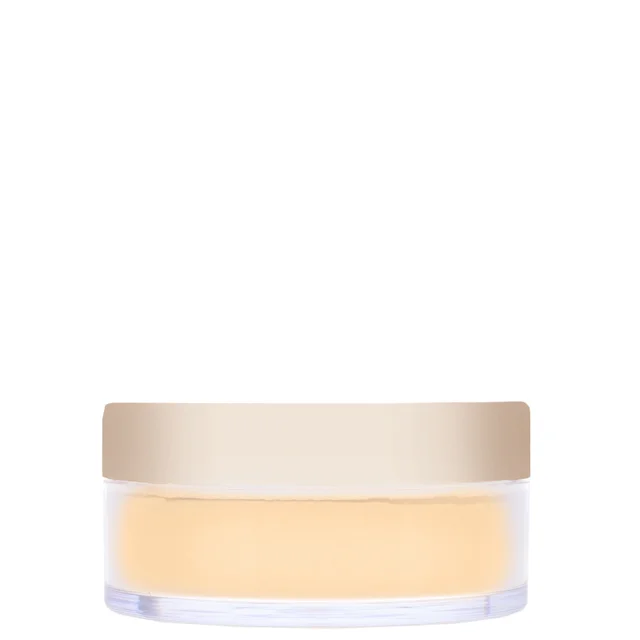Clarins Ever Matte Loose Powder 02 Universal Medium 15g