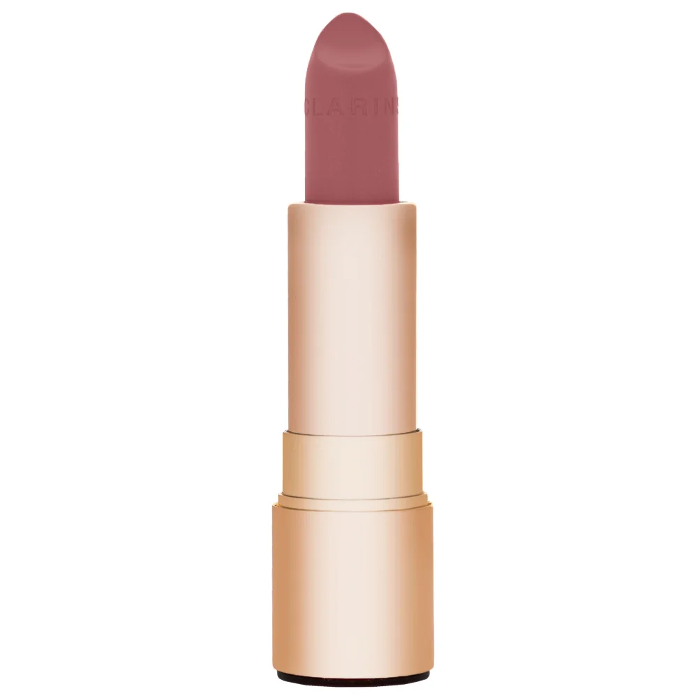 Clarins Joli Rouge Lipstick 705 Soft Berry 3.5g / 0.1 oz. Image 1