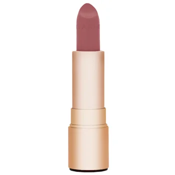 Clarins Joli Rouge Lipstick 3.5g / 0.1 oz.