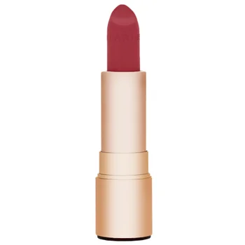 Clarins Joli Rouge Lipstick 711 Papaya 3.5g / 0.1 oz.