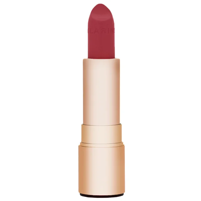 Clarins Joli Rouge Lipstick 711 Papaya 3.5g / 0.1 oz.