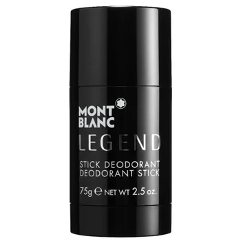 Montblanc Legend Deodorant Stick 75g