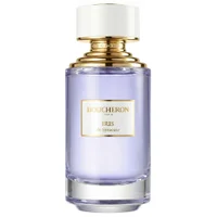 Boucheron Iris De Syracuse Eau de Parfum Spray 125ml