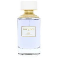 Boucheron Iris De Syracuse Eau de Parfum Spray 125ml - undefined undefined