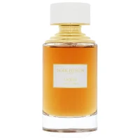 Boucheron Ambre D'Alexandrie Eau de Parfum Spray 125ml - undefined undefined