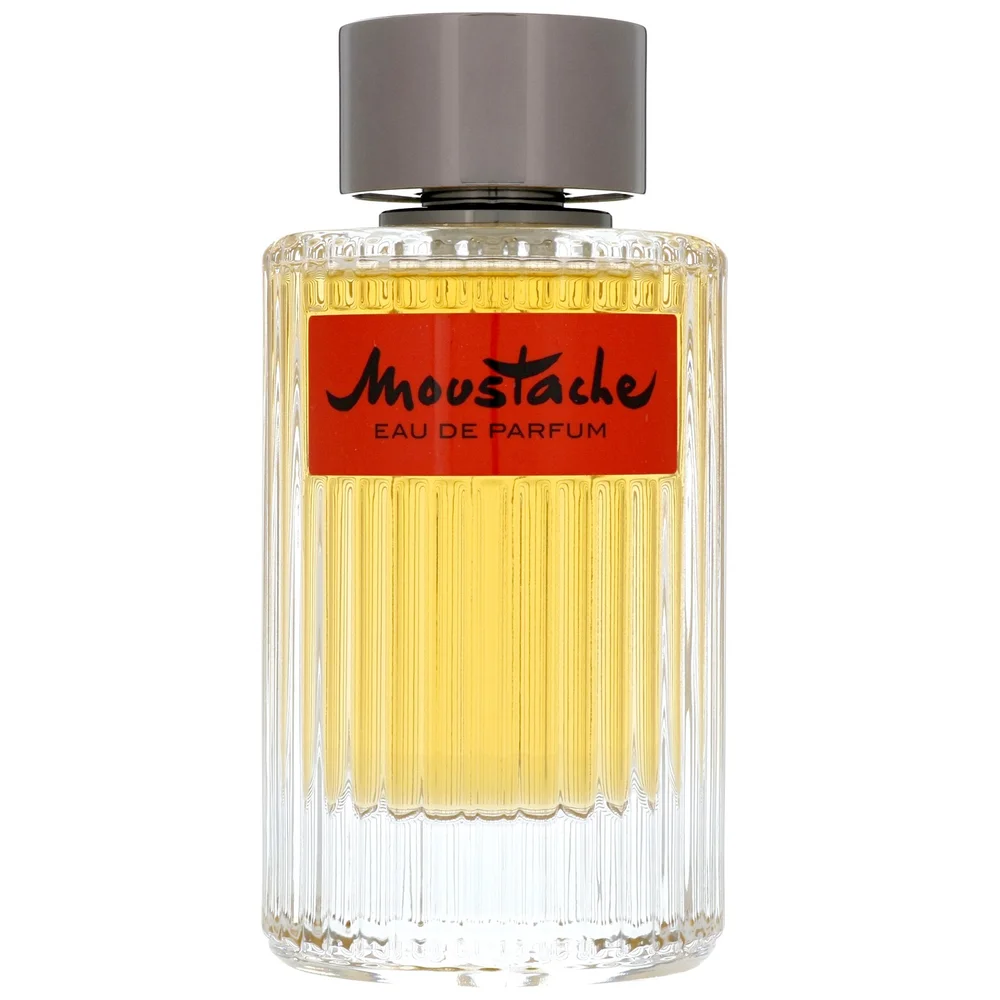 Rochas Moustache Eau de Parfum Spray 125ml Image 1