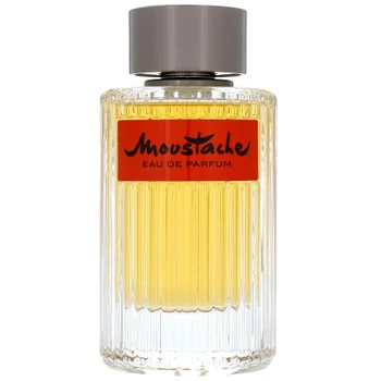 Rochas Moustache Eau de Parfum Spray 125ml