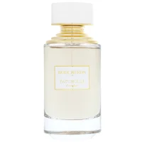 Boucheron Patchouli d'Angkor Eau de Parfum Spray 125ml
