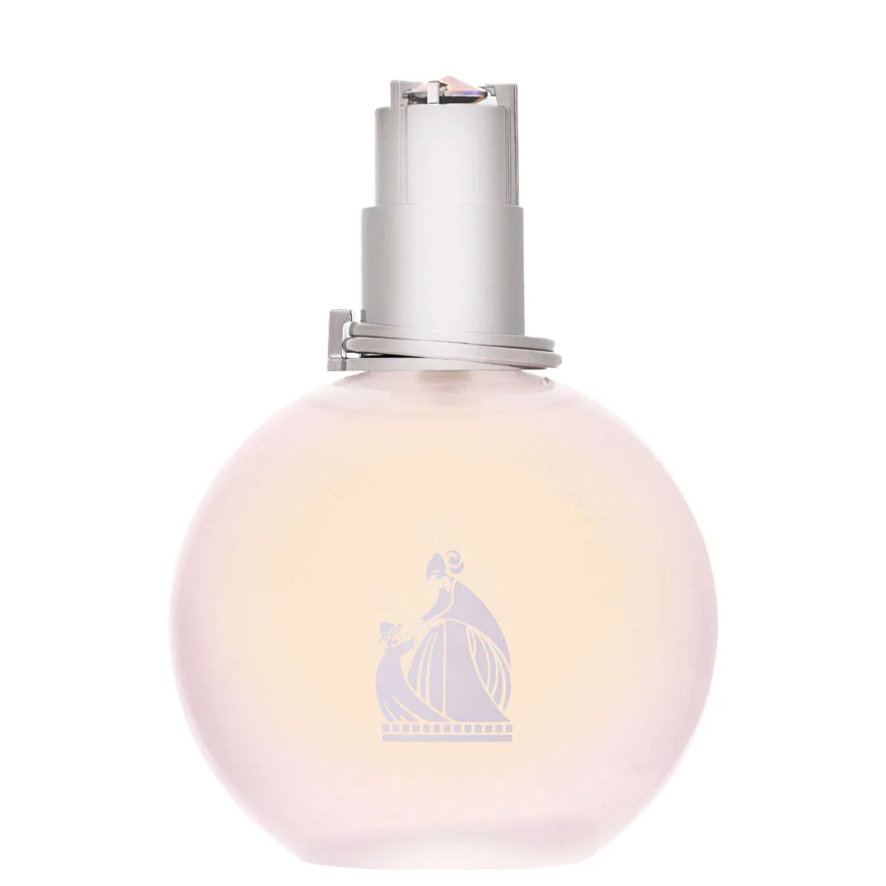 Lanvin Eclat D'Arpege Sheer Eau de Toilette Spray 50ml Image 1