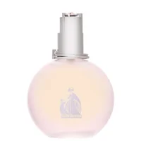 Lanvin Eclat D'Arpege Sheer Eau de Toilette Spray 50ml