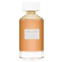 Boucheron Cuir de Venise Eau de Parfum Spray 125ml