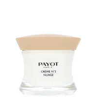 Payot Paris Crème N°2 Nuage: Anti-Redness Anti-Stress Soothing Care 50ml