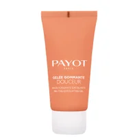 Payot Paris Les Démaquillantes Gelee Gommante Douceur: Melting Exfoliating Gel 50ml