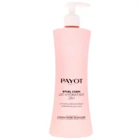 Payot Paris Moisturisation Hydra 24 Corps: Long-Lasting Moisturising Milk 400ml