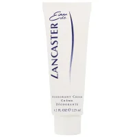 Lancaster Eau de Lancaster Deodorant Cream 125ml