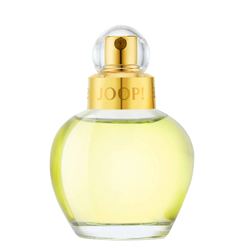 JOOP! All About Eve Eau de Parfum Spray 40ml Image 1