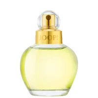 JOOP! All About Eve Eau de Parfum Spray 40ml - undefined undefined