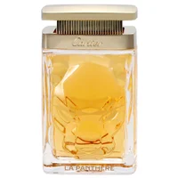 Cartier La Panthère Légère Eau de Parfum Spray 100ml - undefined undefined