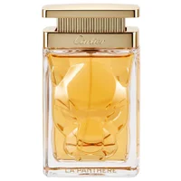 Cartier La Panthère Eau de Parfum Spray 100ml - undefined undefined