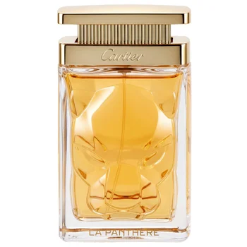 Cartier La Panthère Eau de Parfum Spray 100ml