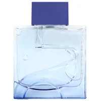 Courreges Wild Ocean Eau de Toilette Spray 100ml