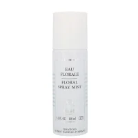 Sisley Floral Spray Mist 100ml