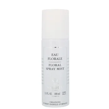 Sisley Floral Spray Mist 100ml