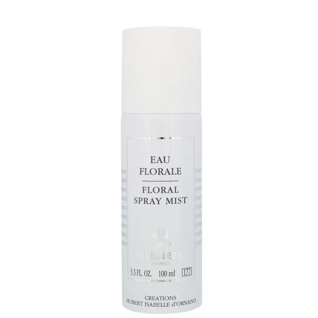 Sisley Floral Spray Mist 100ml