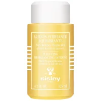 Sisley Tropical Resins Purifying Re-Balancing Lotion 125ml - undefined undefined