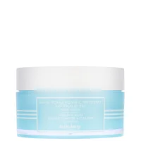 Sisley Makeup Removers And Cleansers Triple-Oil Balm Make-Up Remover & Cleanser 125g - undefined undefined