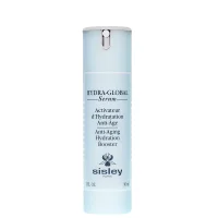 Sisley Hydra-Global Serum Anti-Aging Hydration Booster 30ml - undefined undefined