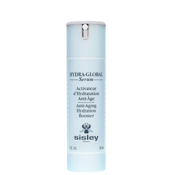 Sisley Hydra-Global Serum Anti-Aging Hydration Booster 30ml