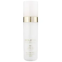 Sisley Serums Anti-Wrinkle Concentrated Serum 30ml - undefined undefined