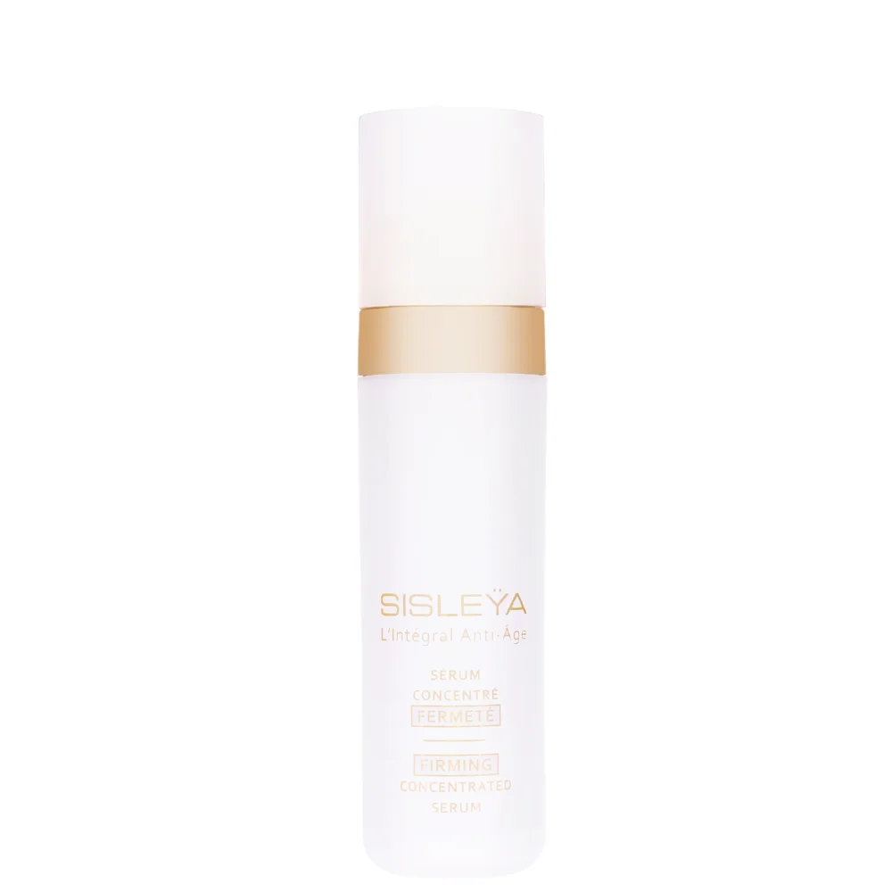 Sisley Serums Anti-Age Firming Concentrated Serum 30ml Image 1