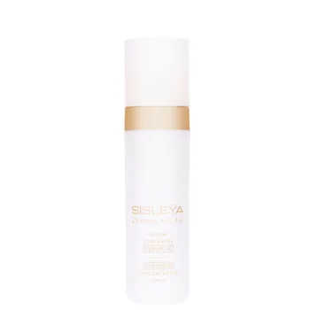 Sisley Anti-Age Firming Concentrated Serum 30ml