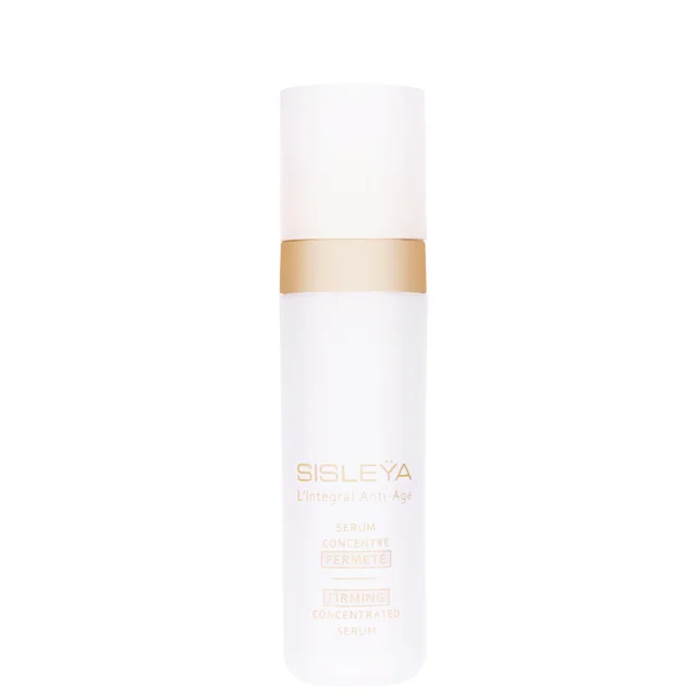 Sisley Anti-Age Firming Concentrated Serum 30ml