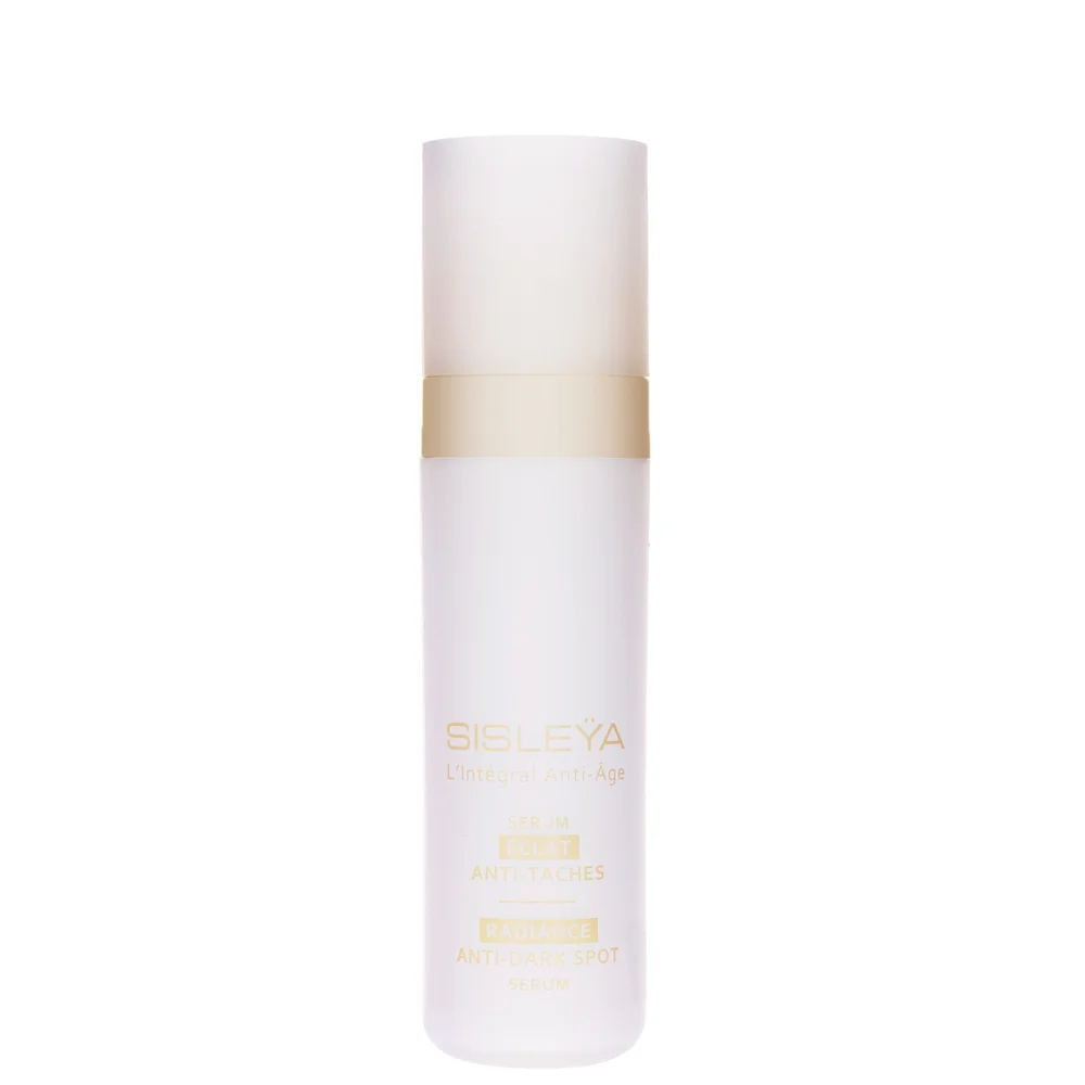 Sisley Sisleÿa L'Integral Anti-Age Radiance Anti-Dark Spot Serum 30ml Image 1