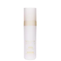 Sisley Sisleÿa L'Integral Anti-Age Radiance Anti-Dark Spot Serum 30ml