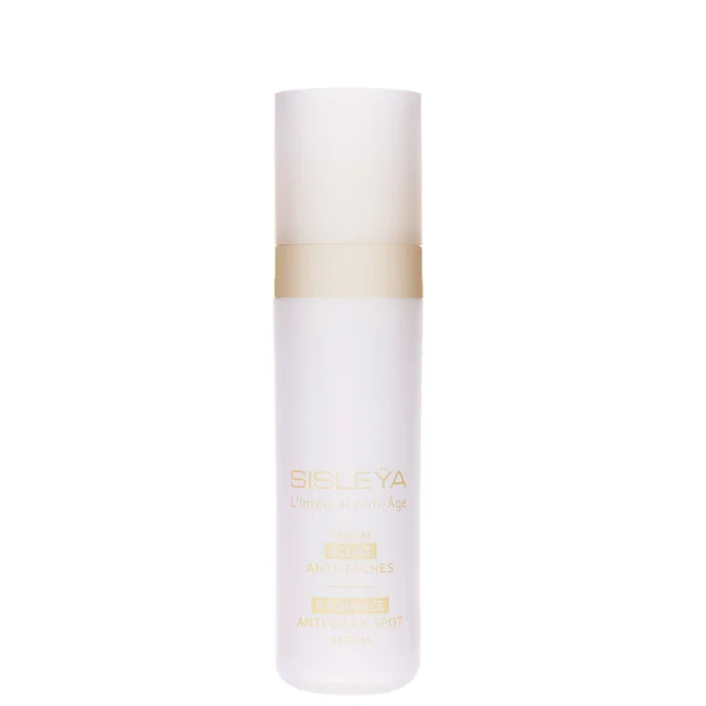 Sisley Sisleÿa L'Integral Anti-Age Radiance Anti-Dark Spot Serum 30ml