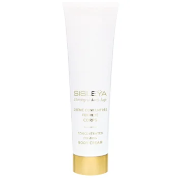 Sisley Sisleÿa L'Integral Anti-Age Concentrated Firming Body Care 150ml