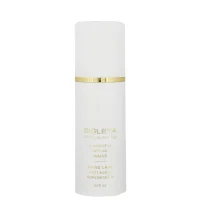 Sisley Sisleÿa L'intergral Anti-Age Hand Care 75ml - undefined undefined