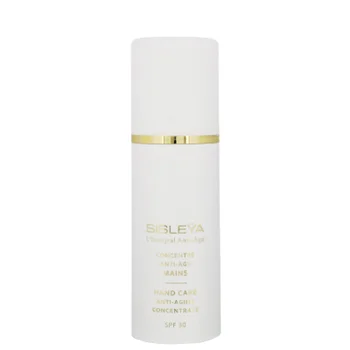 Sisley Sisleÿa L'intergral Anti-Age Hand Care 75ml