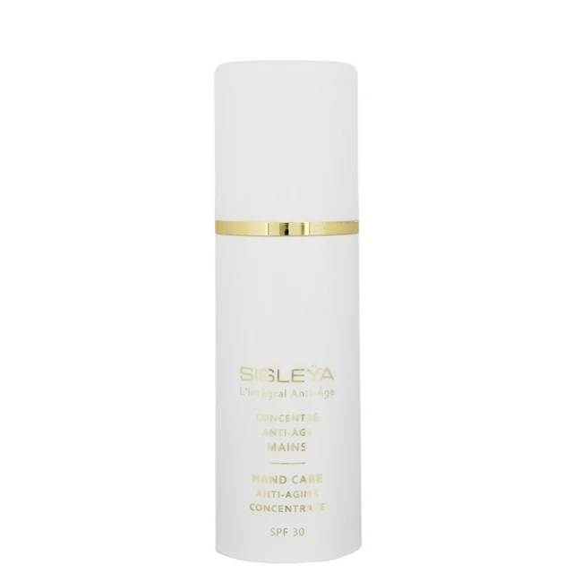 Sisley Sisleÿa L'intergral Anti-Age Hand Care 75ml