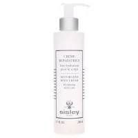 Sisley Restorative Body Cream 200ml