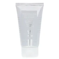 Sisley Restorative Hand Cream 75ml