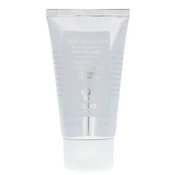 Sisley Hand Care Restorative Hand Cream 75ml