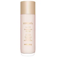 Sisley Supremÿa La Nuit The Supreme Anti-Aging Skin Care Lotion 140ml - undefined undefined
