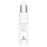 Sisley Phyto-Blanc Brightening Hydrating Lotion 150ml