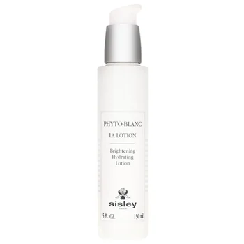 Sisley Phyto-Blanc Brightening Hydrating Lotion 150ml