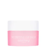 Sisley Eye And Lip Treatment Confort Extreme Nutritive Lip Balm 9g